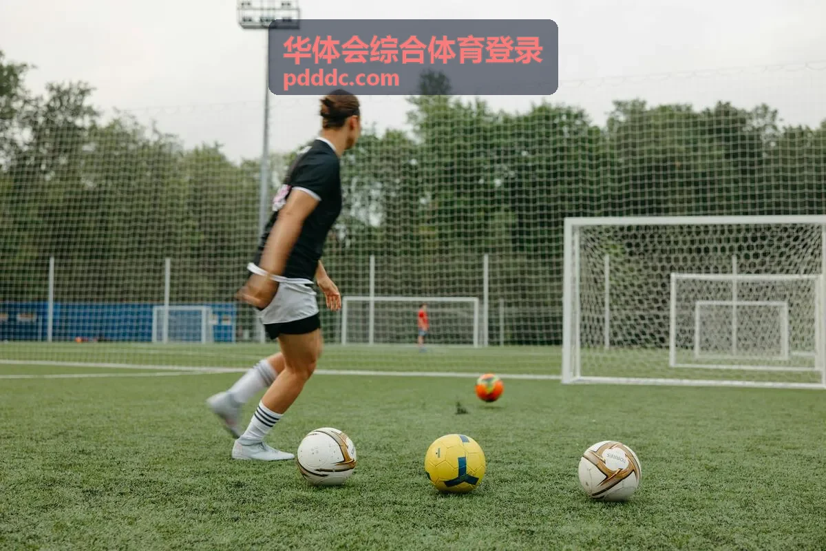 华体会综合体育登录室内综合项目导览封面